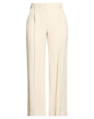 Antonelli PARTES DE ABAJO - Pantalones en YOOX.COM