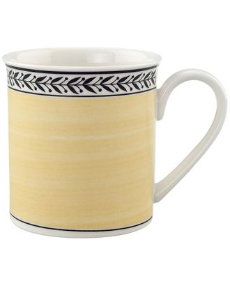 Villeroy & Boch Audun Fleur Mug