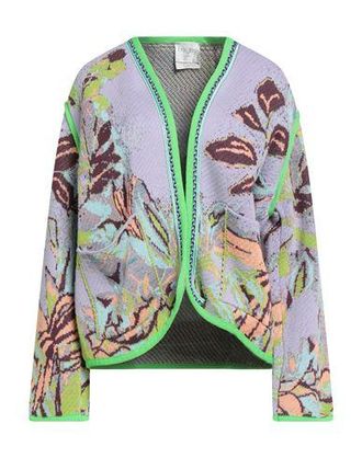 Forte_Forte STRICKWAREN - Strickjacken auf YOOX.COM