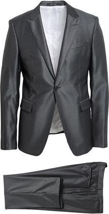 Emporio Armani SUITS and CO-ORDS - Suits sur YOOX.COM