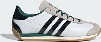 adidas Womens adidas Country OG Shoes