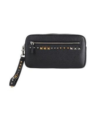 Valentino Garavani BAGS - Clutches on YOOX.COM