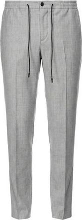 Pantaloni Torino BOTTOMWEAR - Trousers sur YOOX.COM