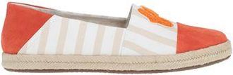 Geox CALZADO - Espadrillas en YOOX.COM