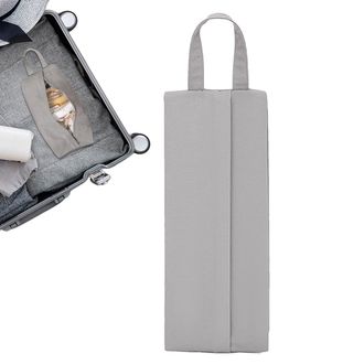 Generic Underwear Bags for Traveling,Storage Bag Bra Underwear Bag | Storage Organizer Waterproof Travel Bag, Packing Organizers Lingerie Bag, Travel Accessor