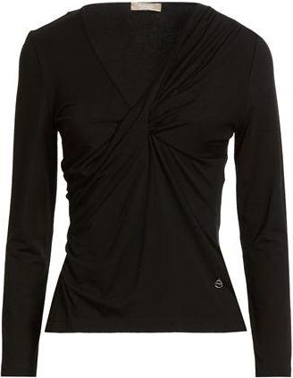 Nero Giardini TOPS - T-shirts auf YOOX.COM