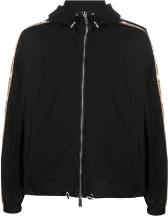Dsquared2: Black Jackets now up to −88% | Stylight