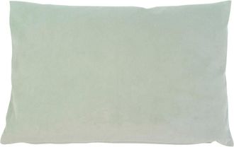 Gözze Dekokissen »Duval« mit Reissverschluss, Kissenhüle ohne Füllung, 2 Stück