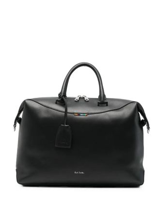 Paul Smith Bag Duffle Folio