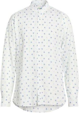 Baronio TOPS - Hemden auf YOOX.COM