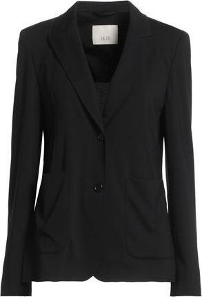 19.70 Nineteen Seventy SUITS and CO-ORDS - Blazers on YOOX.COM