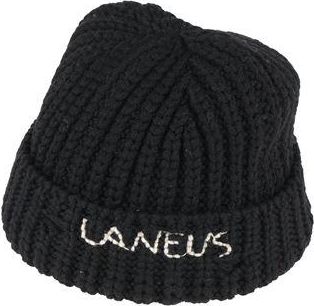 Laneus ACCESSORI - Cappelli su YOOX.COM