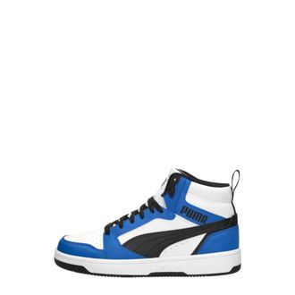 Puma Puma, Dames, Schoenen, Veelkleurig, Maat: 38 EU