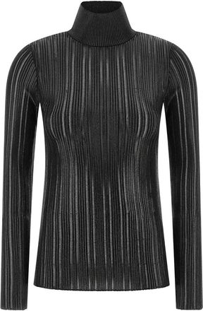 Elisabetta Franchi Tricot Sweater