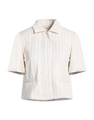 Max Mara ROPA DE ABRIGO - Chaquetas y cazadoras en YOOX.COM
