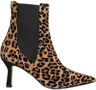 Paru Milano Ankle boots