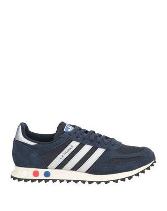 adidas LA TRAINER OG