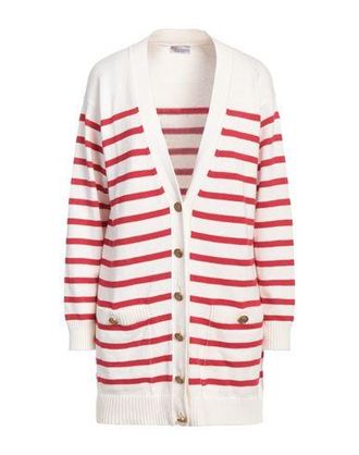 Red Valentino Cardigans