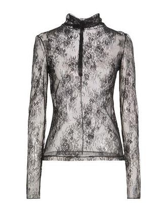 Pinko TOPWEAR - Tops on YOOX.COM