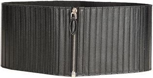 Alaia Small Leather Goods - Belts on YOOX.COM