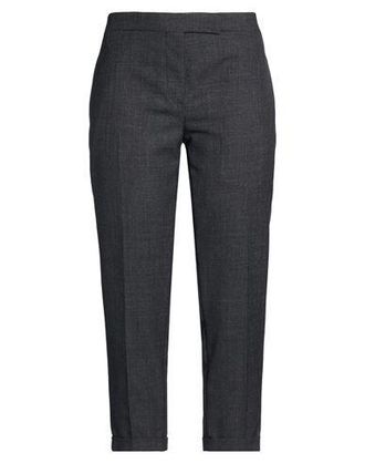 Thom Browne PARTES DE ABAJO - Pantalones en YOOX.COM