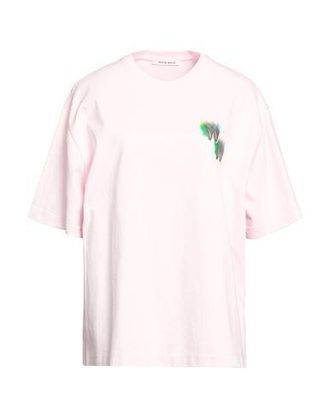 Wood Wood TOPWEAR - T-shirts sur YOOX.COM