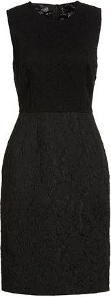 Dolce & Gabbana DRESSES - Midi dresses on YOOX.COM