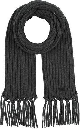 Max Mara COMPLEMENTOS - Bufandas en YOOX.COM