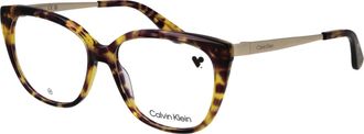 Calvin Klein Optisch montuur CK23520 528 54