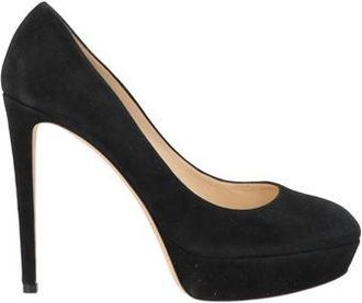Jimmy Choo London CALZATURE - Decolletes su YOOX.COM