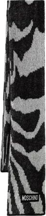Moschino Mujer, Accesorios, Multicolor, Talla: ONE Size