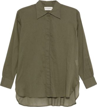 Officine G&eacute;n&eacute;rale Augustine Piedye Cot Voile