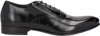 F.lli Cesetti CALZADO - Zapatos de cordones en YOOX.COM