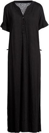 Majestic Filatures VESTITI - Vestiti midi su YOOX.COM