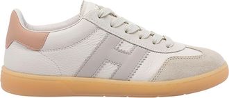 Hogan Cool Sneakers