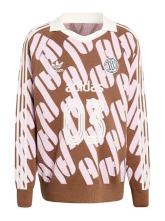 adidas Originals Polo