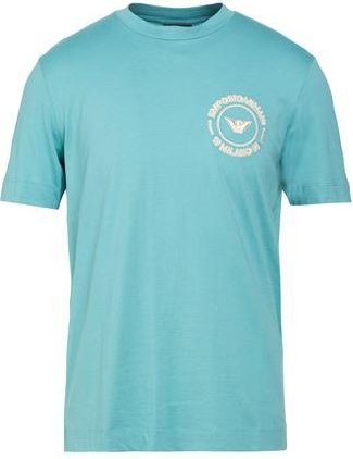 Emporio Armani TOPWEAR - T-shirts su YOOX.COM