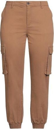 Only BOTTOMWEAR - Trousers on YOOX.COM
