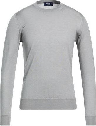 Fedeli MAGLIERIA - Pullover su YOOX.COM