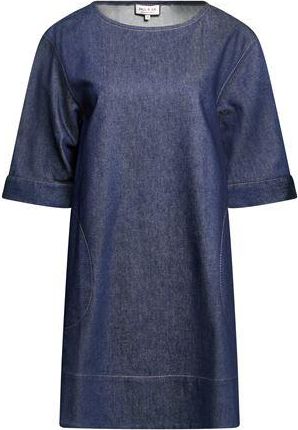 Paul & Joe DRESSES - Mini dresses on YOOX.COM