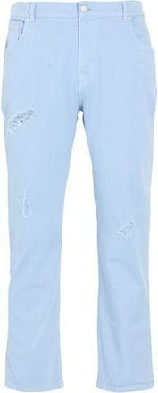 Daniele Alessandrini Jeans