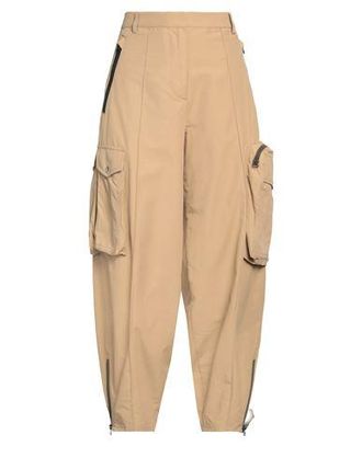 Stella McCartney BOTTOMWEAR - Trousers on YOOX.COM