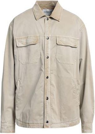 Dondup CAMISETAS Y TOPS - Camisas en YOOX.COM