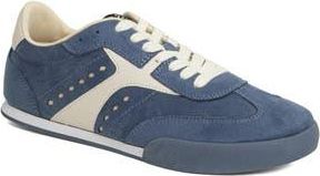 Shushop Raven Sneaker in Blue at Nordstrom Rack, Size 7.5