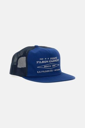 Filson Cappello Trucker