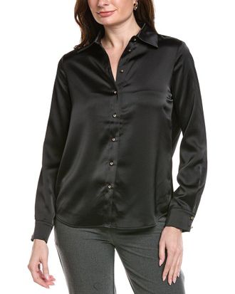 Joseph Ribkoff Button Shirt