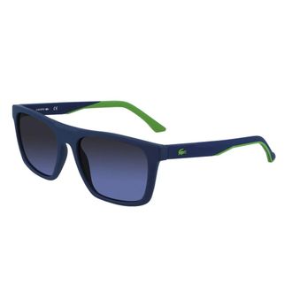 Lacoste Accessoires, unisex, Blauw, ONE Size, Accessoires