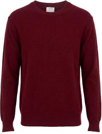Covert MAGLIERIA - Pullover su YOOX.COM