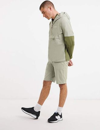 Berghaus Navigator 2 Shorts