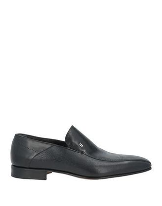 Moreschi SCHUHE - Mokassins auf YOOX.COM